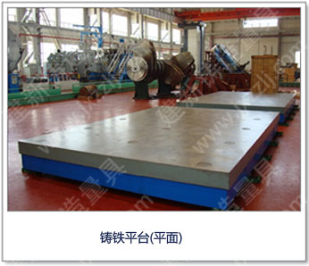 <a href='http://m.chaoyuanlang202.cn/' _cke_saved_href='http://m.chaoyuanlang202.cn/' target='_blank' class='key12'>TFƽ_</a>ƽ棩 