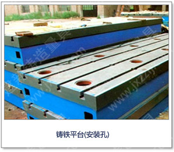 <a href='http://m.chaoyuanlang202.cn/' _cke_saved_href='http://m.chaoyuanlang202.cn/' target='_blank' class='key12'>TFƽ_</a>bף