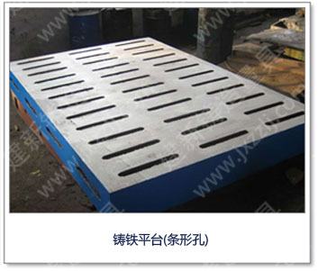 <a href='http://m.chaoyuanlang202.cn/' _cke_saved_href='http://m.chaoyuanlang202.cn/' target='_blank' class='key12'>TFƽ_</a>lοף